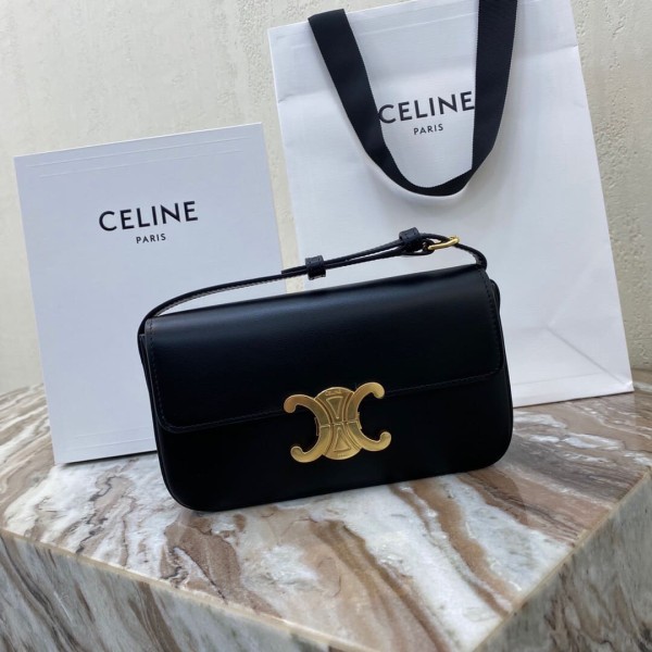 Celine(TRIOMPHE)