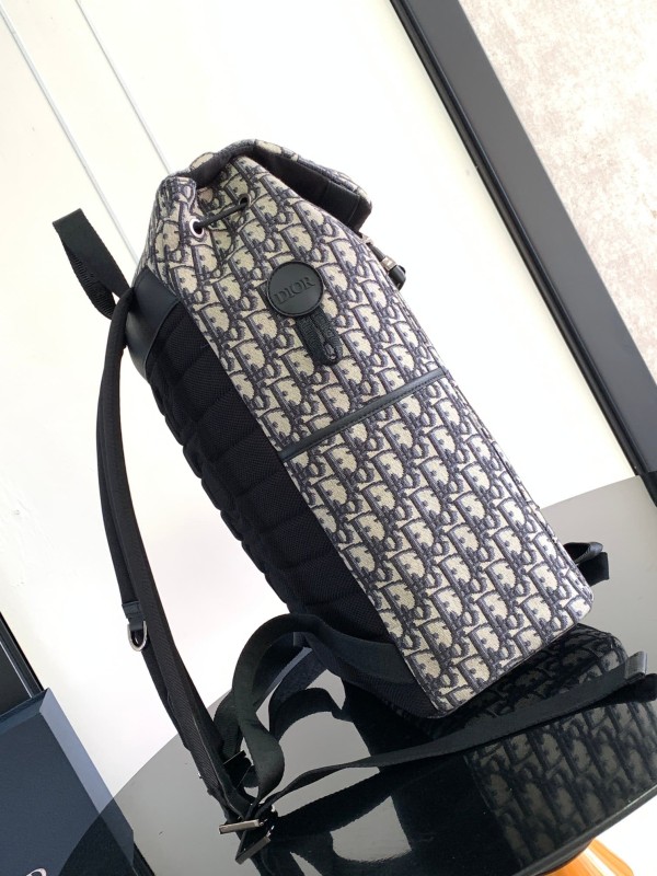 Dior(Explorer)