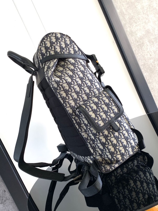 Dior(Hit the Road)