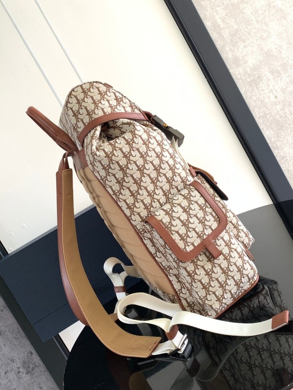 Dior(Hit the Road)