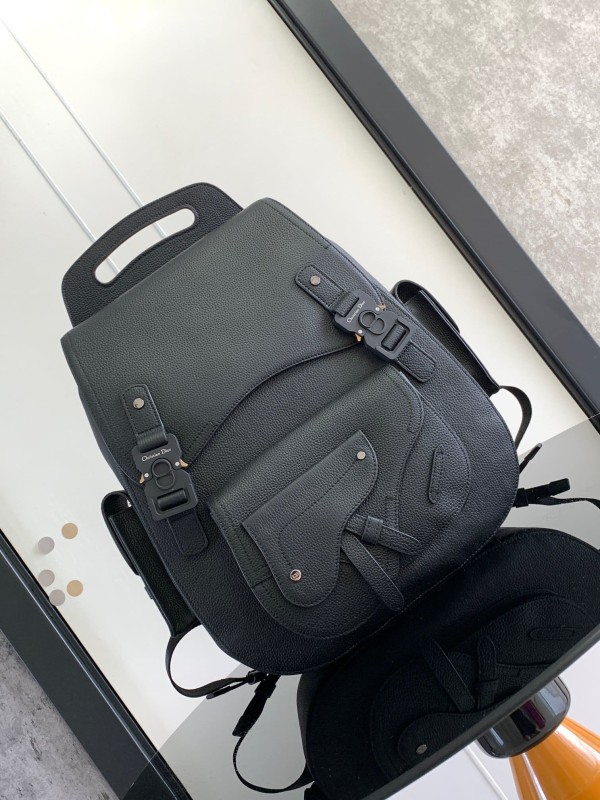 Dior(Gallop)