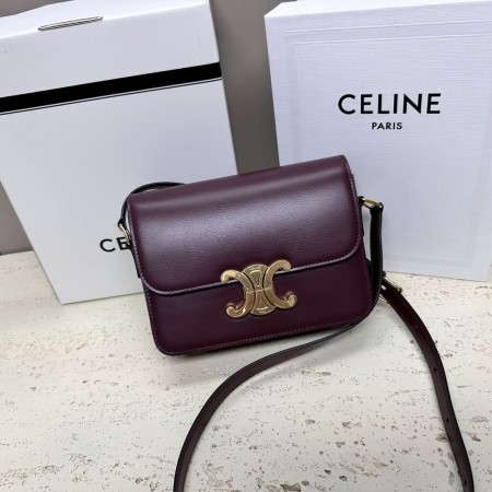 Celine(TEEN TRIOMPHE)