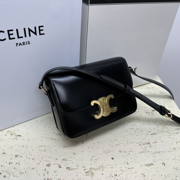 Celine(TEEN TRIOMPHE)