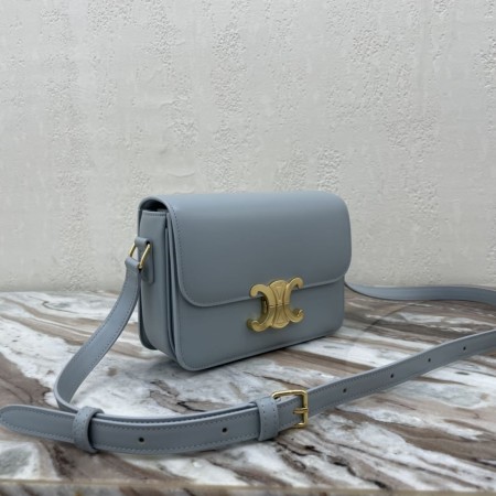 Celine(TEEN TRIOMPHE)
