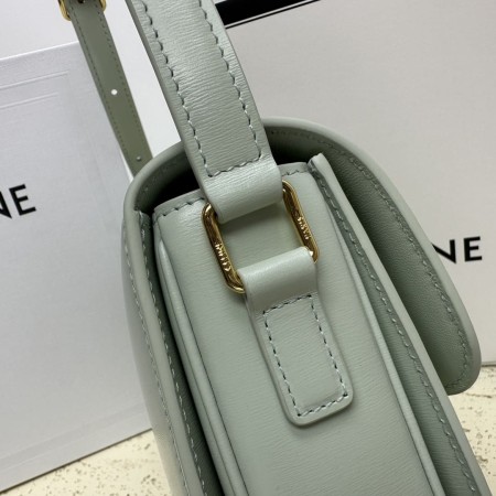 Celine(TEEN TRIOMPHE)