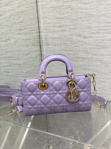 Dior(Lady)