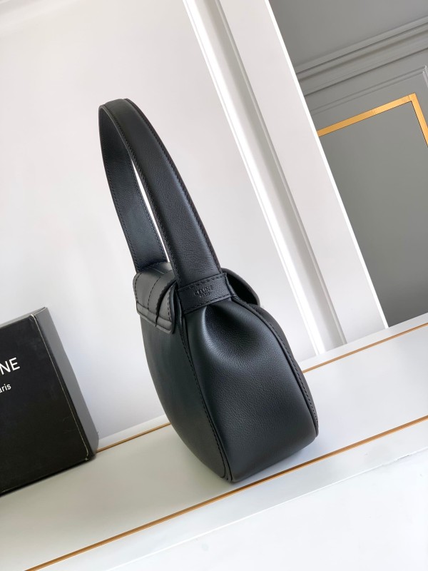 Celine(Polly)