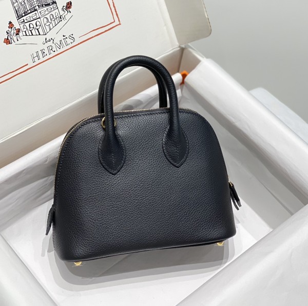 Hermes(mini bolide)