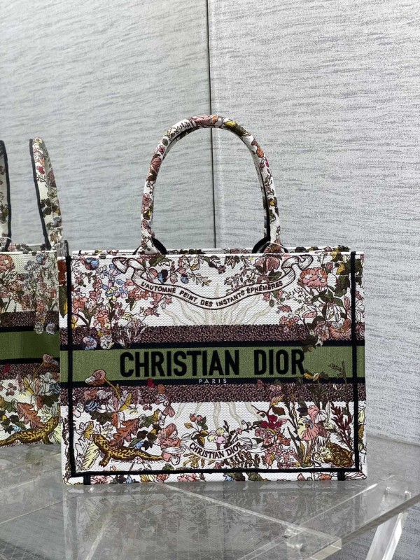 Dior(Book)