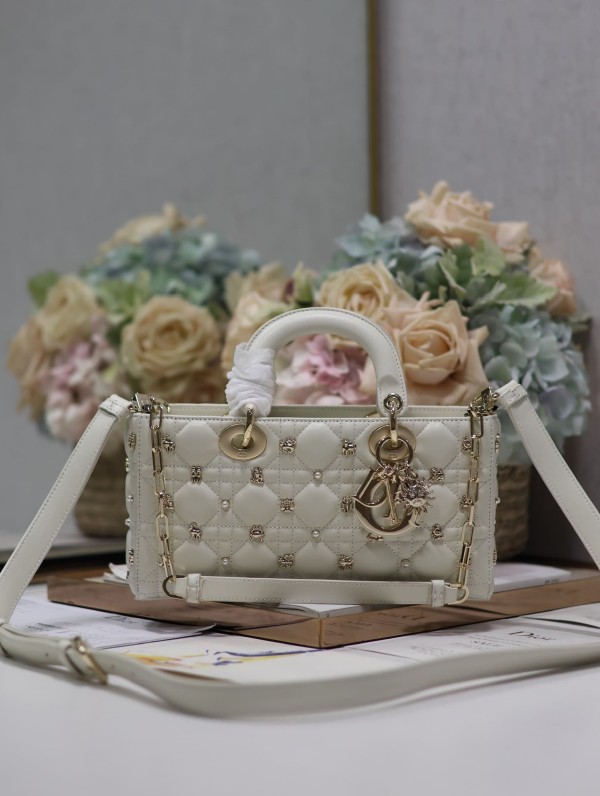 Dior(Lady)