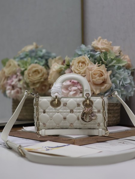 Dior(Lady)