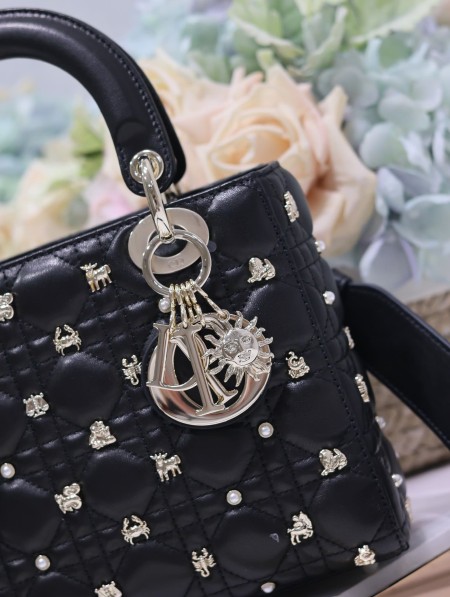 Dior(Lady)