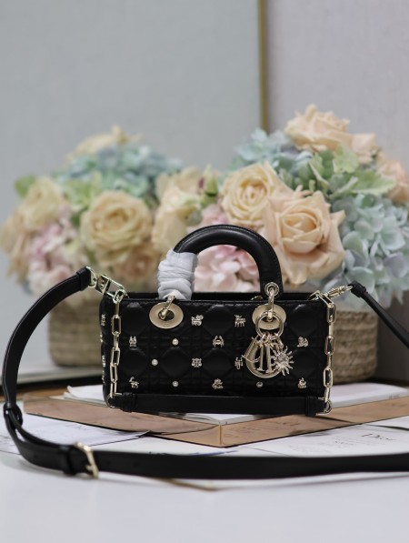 Dior(Lady)
