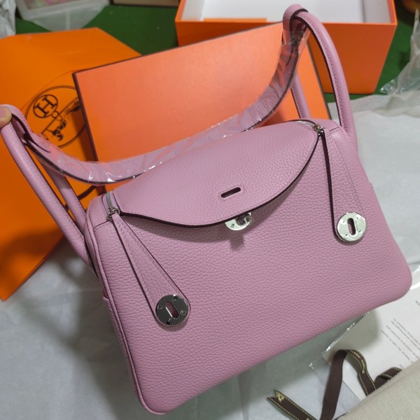 Hermes(Lindy)