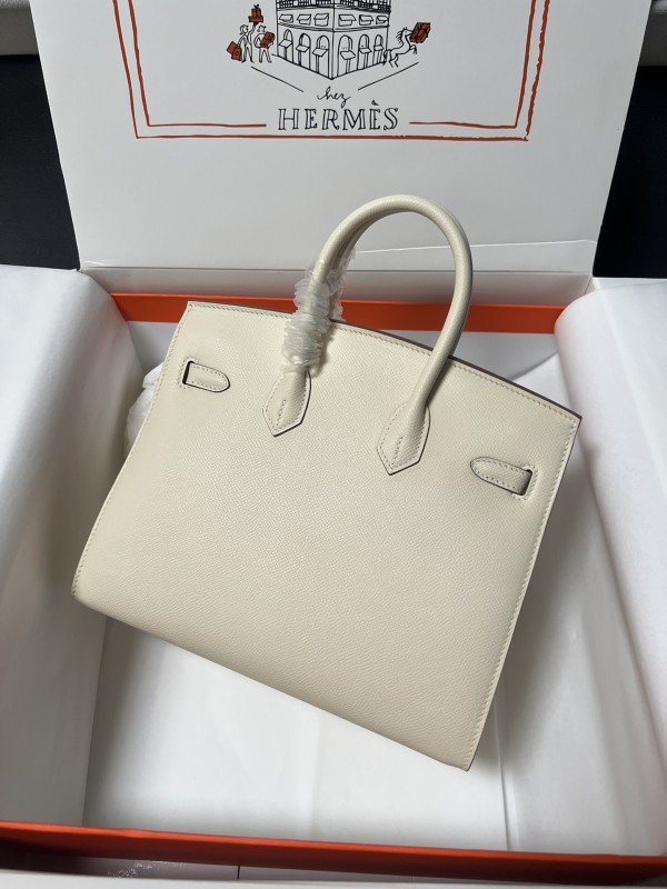 Hermes(birkin sellier)