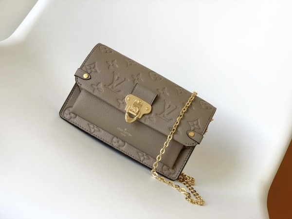 Louis Vuitton(Vavin)