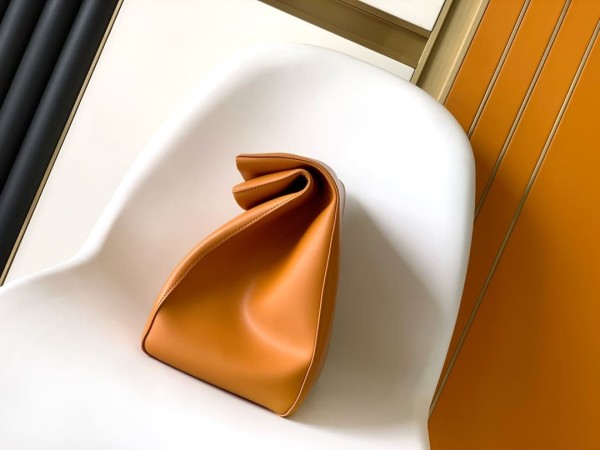 Louis Vuitton(Sandwich)