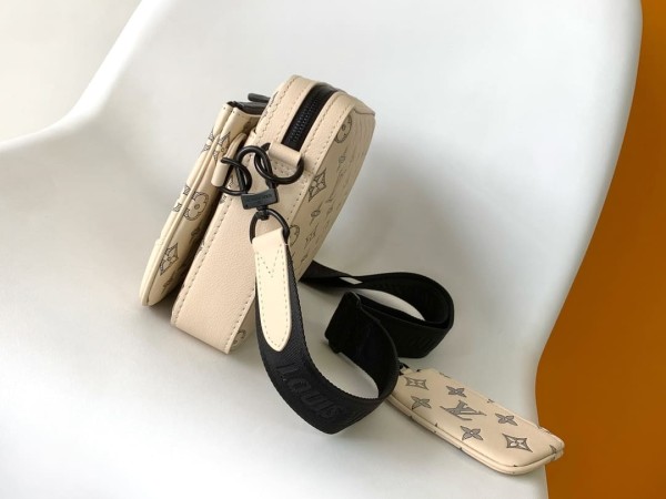 Louis Vuitton(Trio)