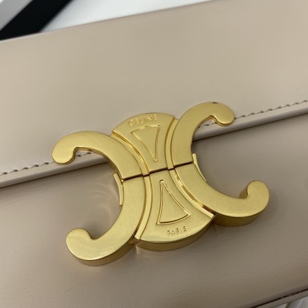 Celine(TRIOMPHE)
