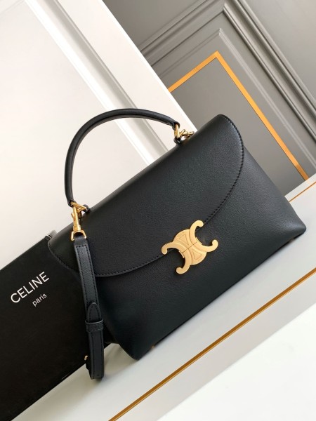 Celine(NINO)