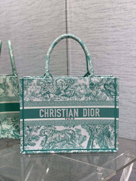 Dior(book)