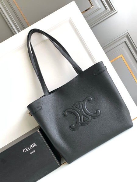 Celine(Cabas)