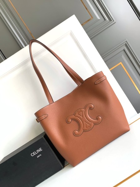 Celine(Cabas)