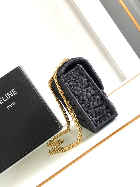 Celine(TRIOMPHE)