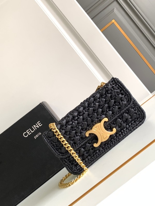 Celine(TRIOMPHE)