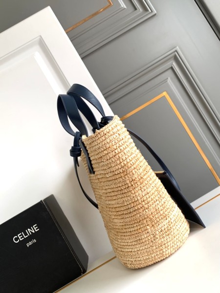 Celine(TEEN)