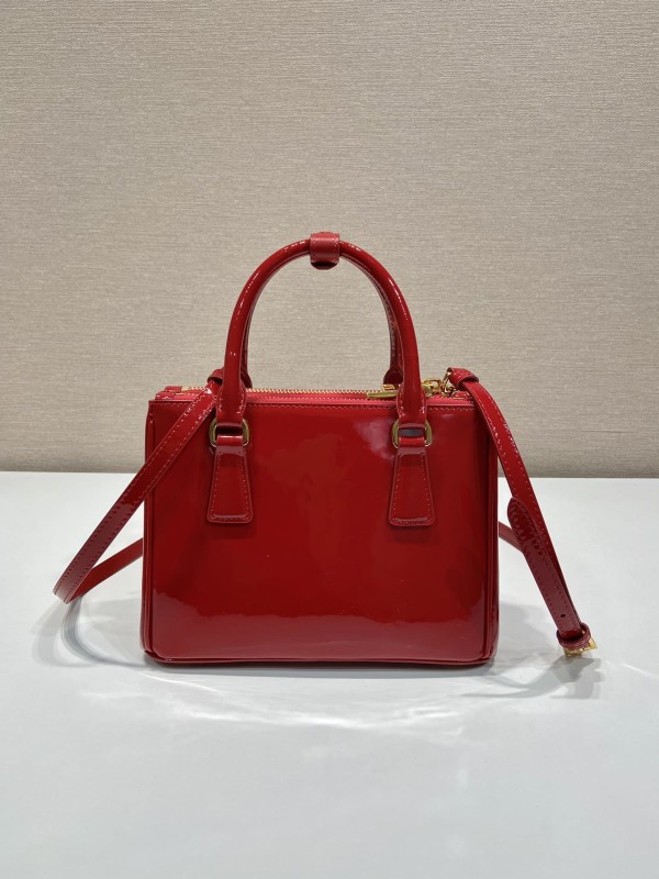 Prada(Galleria)