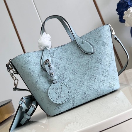 Louis Vuitton(Blossom)
