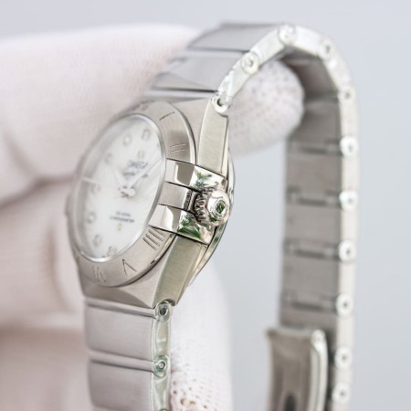 OMEGA