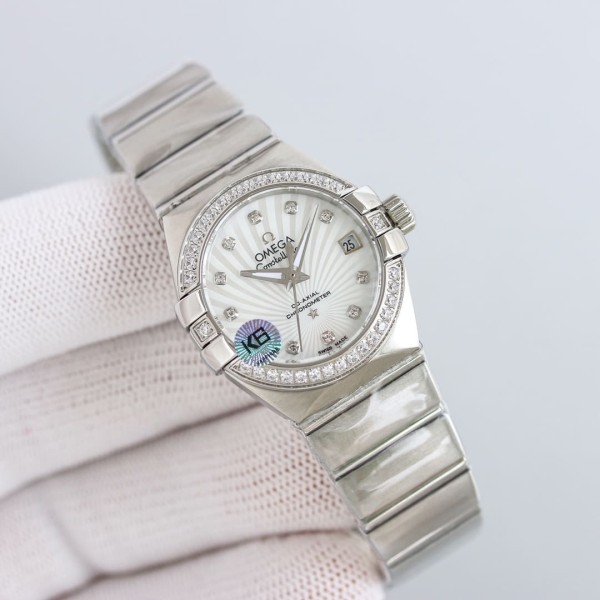 OMEGA