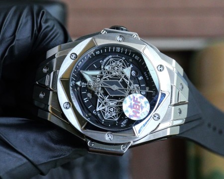HUBLOT