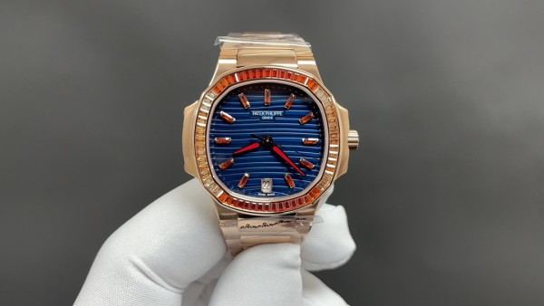 Patek Philippe