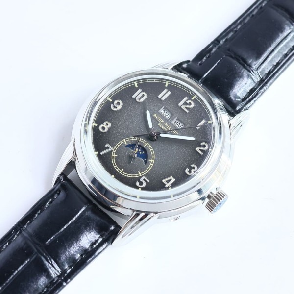 Patek Philippe
