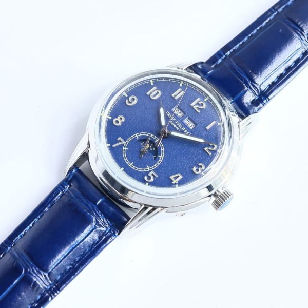 Patek Philippe