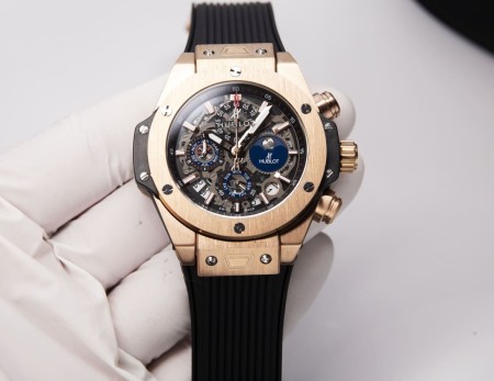 HUBLOT