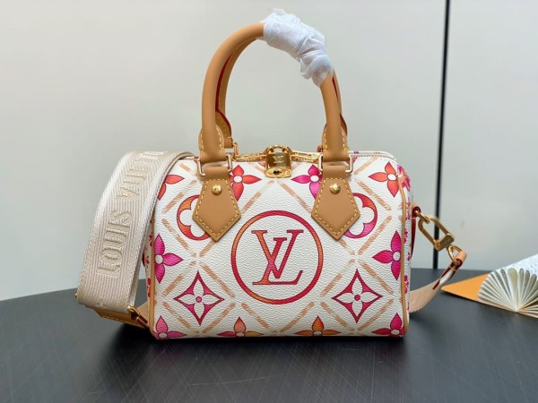 Louis Vuitton(speedy)