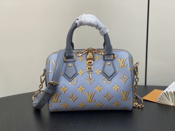 Louis Vuitton(speedy)