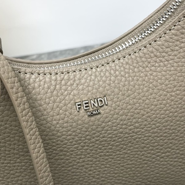 Fendi(Fendessence)