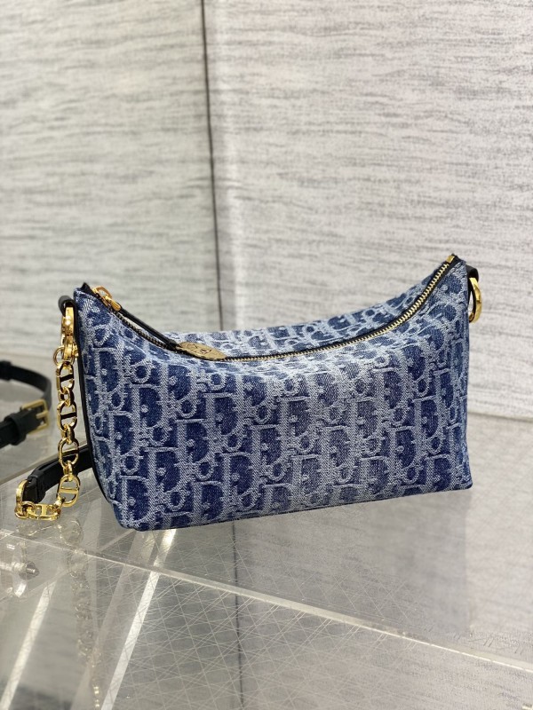Dior(Hobostar)