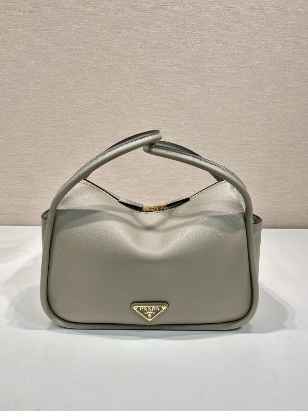 Prada(1BA451)