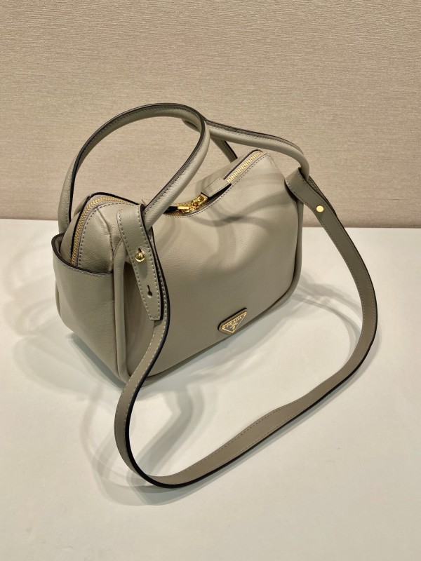 Prada(1BA451)