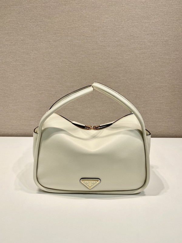 Prada(1BA451)