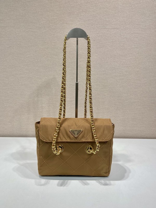 Prada(Vintage)