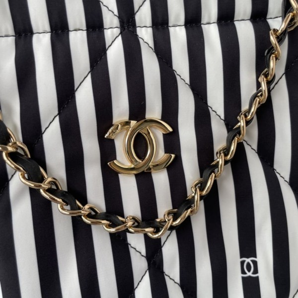 Chanel(24a cocobeach)