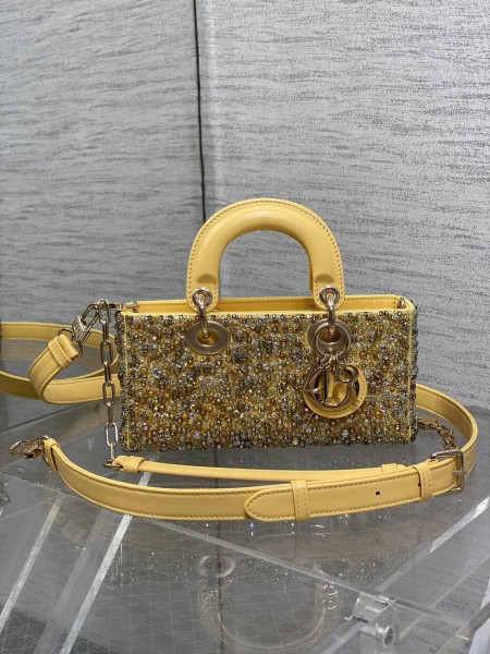 Dior(Lady)