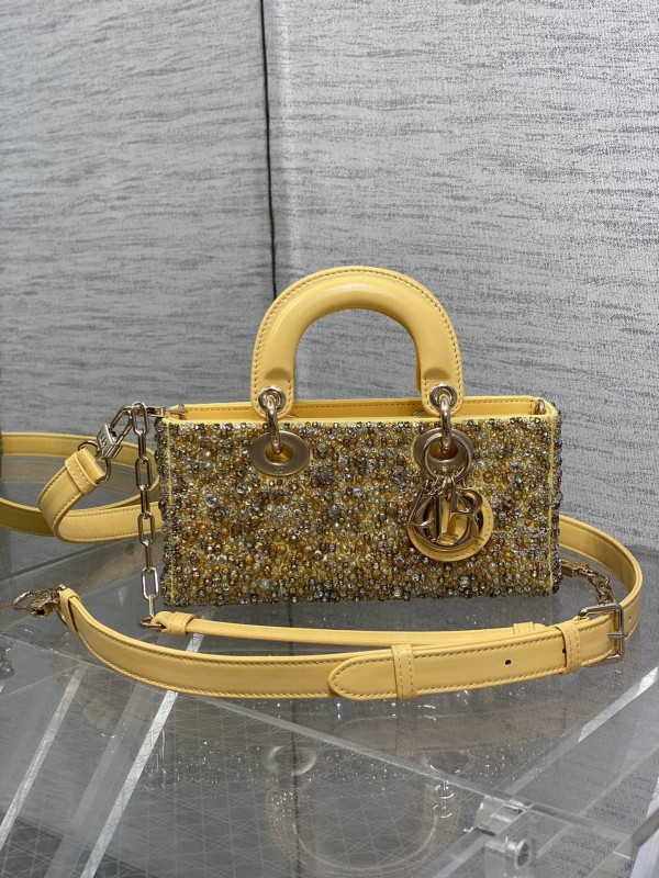 Dior(Lady)